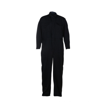 Hochwertige Flammenresistente Deluxe Coverall